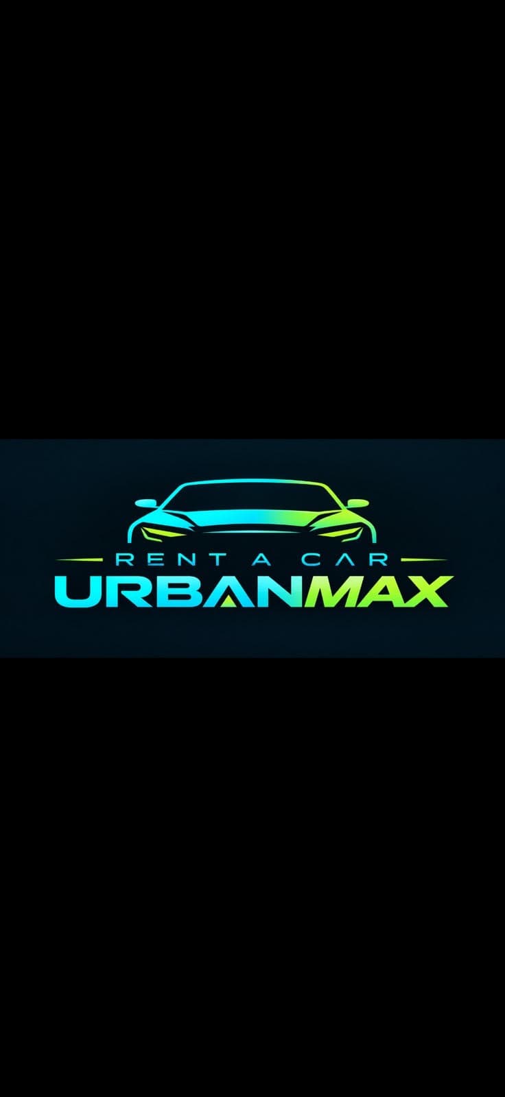 Urban Max Rent a Car